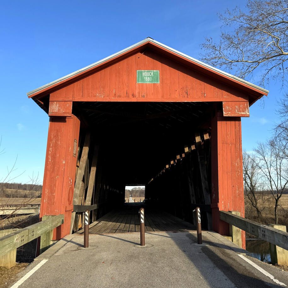 ///extensively.plastic.beauty