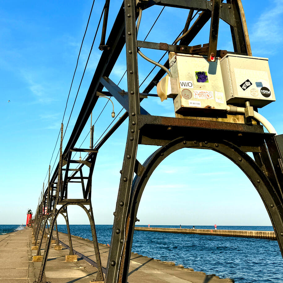 ///jukebox.quench.tile