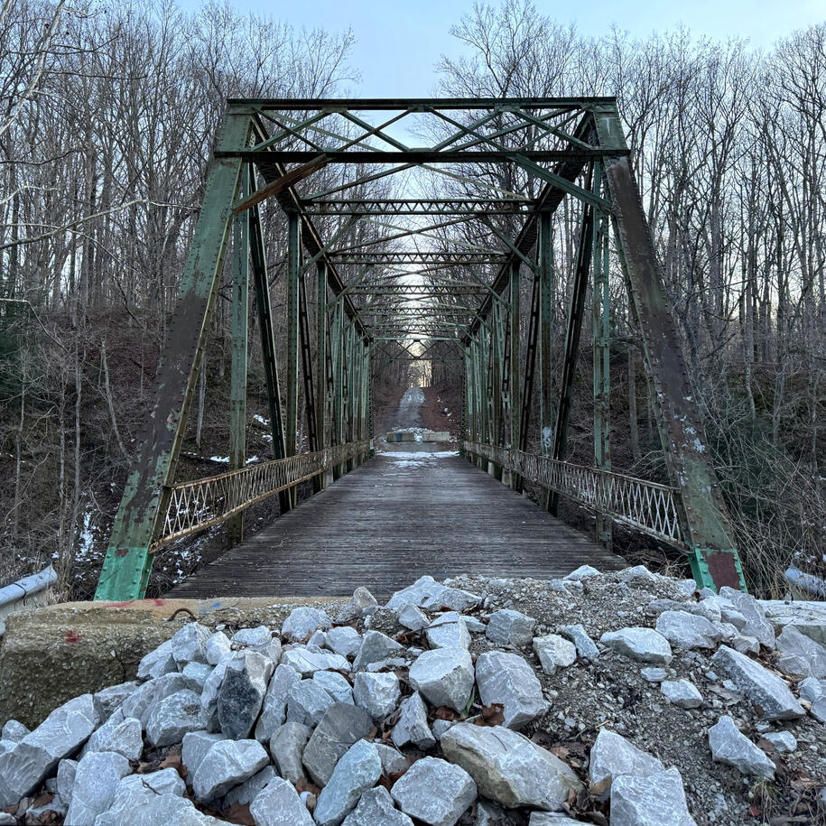 ///detractors.coughed.cushy