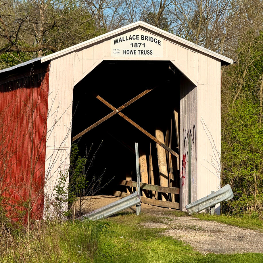 ///antenna.scanning.rigs