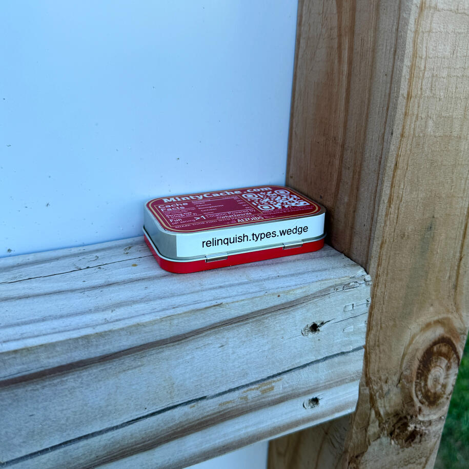 ///relinquish.types.wedge